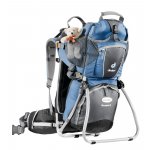 DEUTER Kid Comfort II