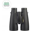 FOMEI 8x56 LEADER PRO ED FMC, ďalekohľad FOMEI 8x56 LEADER PRO ED FMC, ďalekohľad