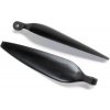 E-flite listy sklopnej vrtule: Conscendo 2.0m (EFL3225008) E-flite listy sklopnej vrtule: Conscendo 2.0m (EFL3225008)