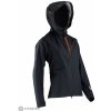 Leatt MTB HydraDri 2.0 dámska bunda, čierna L Leatt MTB HydraDri 2.0 dámska bunda, čierna L