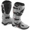Boty na motorku Forma Pilot nardo šedo/černé - Velikost 43 Boty na motorku Forma Pilot nardo šedo/černé - Velikost 43