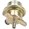 BOSCH REGULATOR TLAKU PALIVA 0 280 160 263 BOSCH REGULATOR TLAKU PALIVA 0 280 160 263