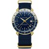 Bulova Accutron Astronaut T 27B202 + 5 rokov záruka a darček ZADARMO Bulova Accutron Astronaut T 27B202 + 5 rokov záruka a darček ZADARMO