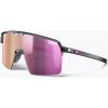 Detské slnečné okuliare Julbo Intensity Junior Spectron grey translu brillant Detské slnečné okuliare Julbo Intensity Junior Spectron grey translu brillant