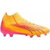 Puma Ultra Pro FG/AG M 107750 03 Puma Ultra Pro FG/AG M 107750 03