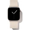 iDeal Soft Braid Watch Band 38/40/41/42 Perfect Beige IDNWB-3842-128 iDeal Soft Braid Watch Band 38/40/41/42 Perfect Beige IDNWB-3842-128