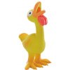 Nobby latexové kuracie 16 cm 1 ks