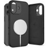 Kryt Tech-Protect Uniq Magsafe iPhone 17 Black Kryt Tech-Protect Uniq Magsafe iPhone 17 Black