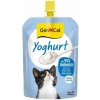Gimpet Jogurt pre mačky 150g Gimpet Jogurt pre mačky 150g