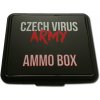 CZECH VIRUS PillMaster XL Box