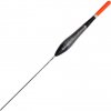 Stream Floats Plavák Stream 012 ↑ 4,0 g Stream Floats Plavák Stream 012 ↑ 4,0 g