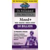 Garden of Life Dr. Formulated Probiotika pro podporu nálady 60 kapslí Garden of Life Dr. Formulated Probiotika pro podporu nálady 60 kapslí
