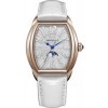 Aerowatch Streamline Moon Phase Quartz A 43958 RO08 Aerowatch Streamline Moon Phase Quartz A 43958 RO08