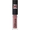 Revuele Shimmering Lip Gloss trblietavý lesk na pery 18 6 ml