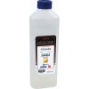 Saeco Evoca 21002666 250ml Saeco Evoca 21002666 250ml