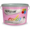 Optimal Color Ružová Zafír 7,5kg Optimal Color Ružová Zafír 7,5kg