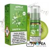 Drippin Salt Party Apple Maniac 10ml 20mg e-liquid Drippin Salt Party Apple Maniac 10ml 20mg e-liquid