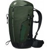 Mammut Lithium woods-black 30 l