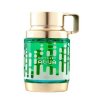 Armaf Odyssey Aqua parfumovaná voda pánska 100 ml