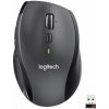 Logitech Wireless Mouse M705 Charcoal OEM 910-006034 Logitech Wireless Mouse M705 Charcoal OEM 910-006034