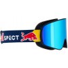 RED BULL SPECT-RUSH-14BL3, blue/dusk blue snow - red with ice blue mirror, S.3 Modrá UNI 24/25 RED BULL SPECT-RUSH-14BL3, blue/dusk blue snow - red with ice blue mirror, S.3 Modrá UNI 24/25
