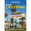 Pocket Las Vegas - Lonely Planet Pocket Las Vegas - Lonely Planet