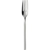 Villeroy & Boch NewWave obedová vidlička 203 mm Villeroy & Boch NewWave obedová vidlička 203 mm