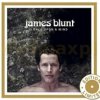 BLUNT, JAMES - ONCE UPON A MIND - ED SPECIALE FRANCE & THE AFTERLOVE - ED STD CD BLUNT, JAMES - ONCE UPON A MIND - ED SPECIALE FRANCE & THE AFTERLOVE - ED STD CD
