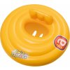 Bestway 32096 69 cm Bestway 32096 69 cm