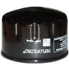 HIFLOFILTRO - Olejový filter /BMW/Kymco/ HF164 M200-040 HIFLOFILTRO - Olejový filter /BMW/Kymco/ HF164 M200-040