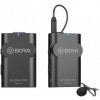 Boya BY-WM4 Boya BY-WM4