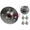Schaeffler FAG Lożisko kolesa - opravná sada 713649370 Schaeffler FAG Lożisko kolesa - opravná sada 713649370