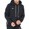 Mikina s kapucňou Nike M NK DF SI PO HOODIE fd7734-010 Veľkosť M Mikina s kapucňou Nike M NK DF SI PO HOODIE fd7734-010 Veľkosť M