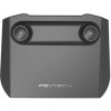 DJI RC - ochranný kryt Pgytech P-30A-060 DJI RC - ochranný kryt Pgytech P-30A-060