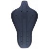 Chrbtový chránič SAS-TEC SC-1/11 Modeka Chrbtový chránič SAS-TEC SC-1/11 Modeka