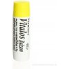 Vitalos balzam na pery vanilka UV5+ 4,5 g Vitalos balzam na pery vanilka UV5+ 4,5 g