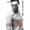 Off Campus (Amy Jo Cousins)(Brožovaná) Off Campus (Amy Jo Cousins)(Brožovaná)