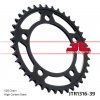 JT Sprockets JTR 1316-39