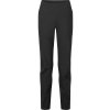 nohavice Montane Tucana Pants W black M nohavice Montane Tucana Pants W black M