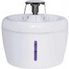 Napájačka s fontánou Els Pet, plastové, 2500 ml Napájačka s fontánou Els Pet, plastové, 2500 ml