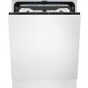 Vstavaná umývačka riadu Electrolux EEC87600W ComfortLift, 60 cm Vstavaná umývačka riadu Electrolux EEC87600W ComfortLift, 60 cm