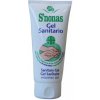 S'nonas gél na ruky 100ml S'nonas gél na ruky 100ml