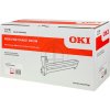 OKI 46857506 - originálny