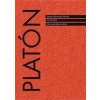 Platón - Thomas A. Szlezák Platón - Thomas A. Szlezák