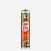 DEN BRAVEN MS Unifix lepidlo na všetky tmelenia a lepenia 290g biele DEN BRAVEN MS Unifix lepidlo na všetky tmelenia a lepenia 290g biele