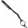 Ragnar 06420 Black Razor - zrezávač, čierny Ragnar 06420 Black Razor - zrezávač, čierny
