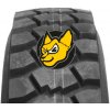 Goodyear Offroad ORD 365/85 R20 164J M+S P.o.r. Goodyear Offroad ORD 365/85 R20 164J M+S P.o.r.