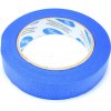 Poka Premium Masking Tape 25 mm x 50 m