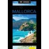 TOP 10 Mallorca - Lingea TOP 10 Mallorca - Lingea