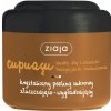 Ziaja Cupuacu krystalický cukrový peeling 200 ml